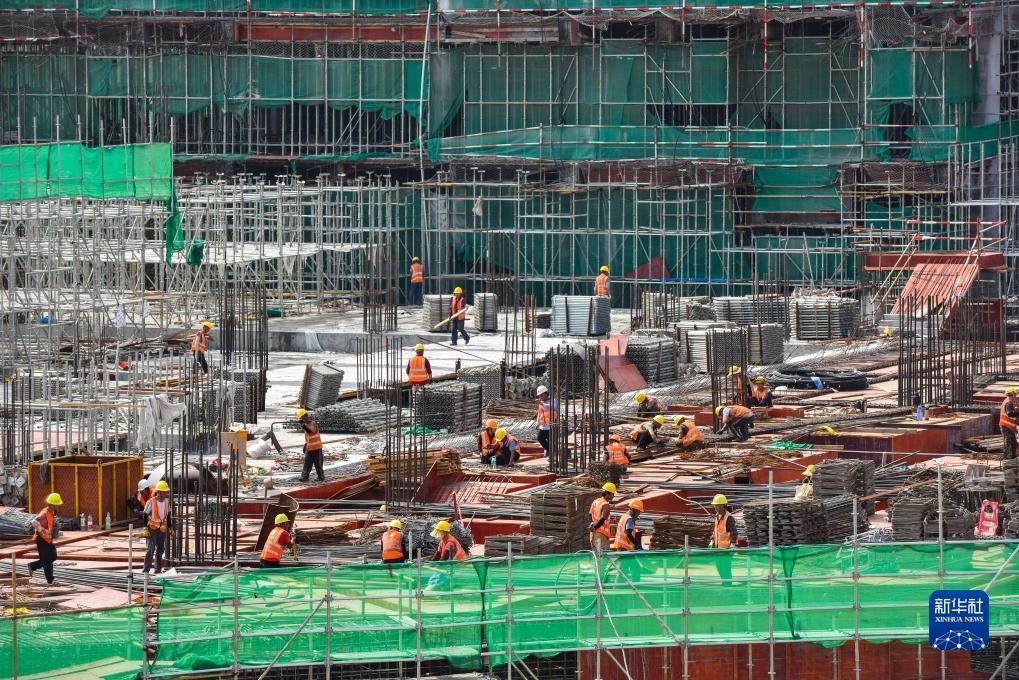 诚博国际客户端下载