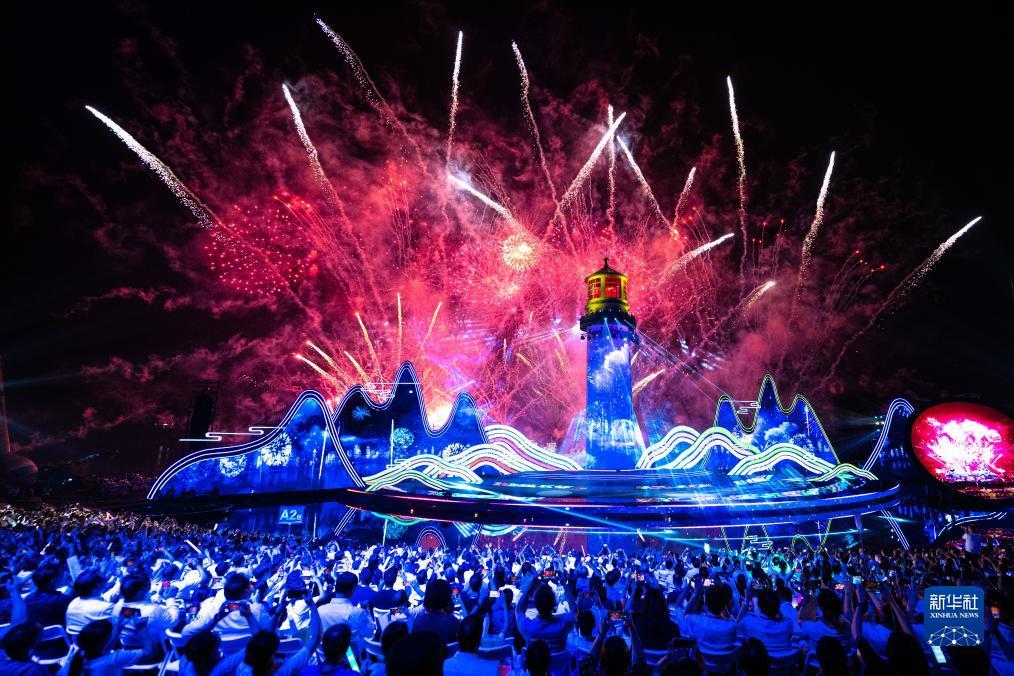 皇冠会员手机登陆